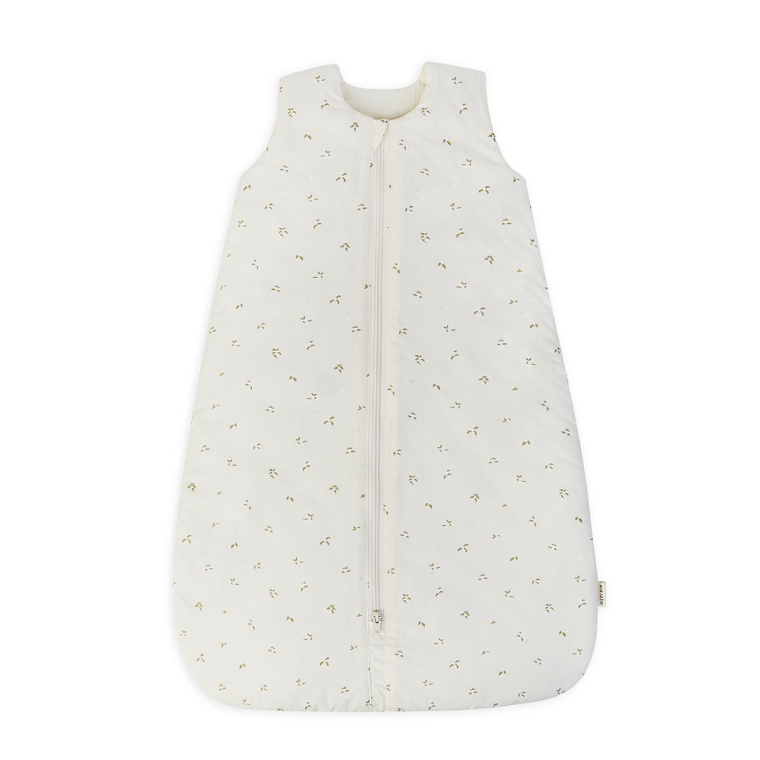 Baby Sleeping Bag - Nettle Scatter