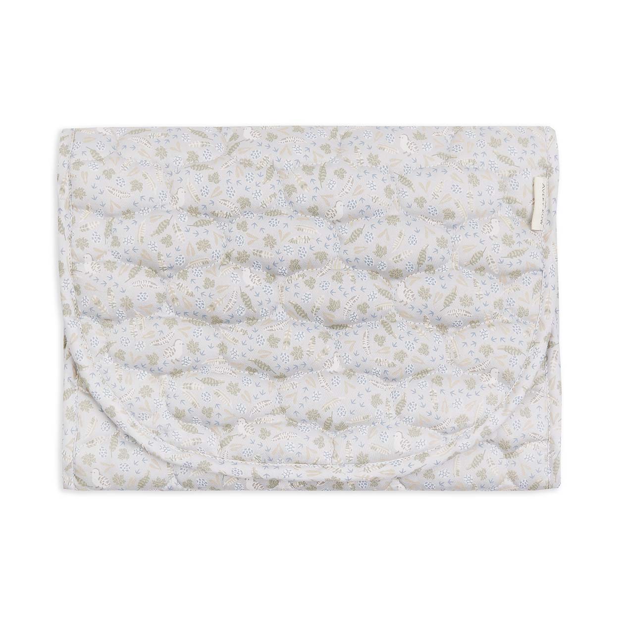 Cotton Liner Nature Trail Pack Shot